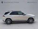 MERCEDES-BENZ GLE 450 AMG Line 4matic
