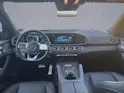 Mercedes-Benz GLE 450 AMG Line 4matic