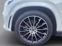 Mercedes-Benz GLE 450 AMG Line 4matic