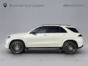 MERCEDES-BENZ GLE 450 AMG Line 4matic