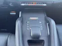 Mercedes-Benz GLE 450 AMG Line 4matic