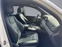MERCEDES-BENZ GLE 450 AMG Line 4matic