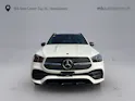 MERCEDES-BENZ GLE 450 AMG Line 4matic