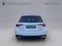 Mercedes-Benz GLE 450 AMG Line 4matic