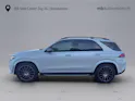 Mercedes-Benz GLE 450 AMG Line 4matic