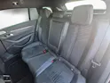 PEUGEOT 508 SW 1.6 Plug-in Hybrid GT