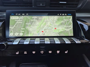 image du véhicule PEUGEOT 508 SW 1.6 Plug-in Hybrid GT