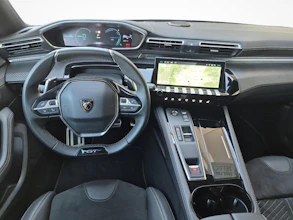 https://vehicle.imgix.net/4003471/1cfa2d5a-4185-4bb5-b33f-56b8518119f7.jpg