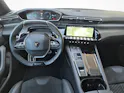PEUGEOT 508 SW 1.6 Plug-in Hybrid GT