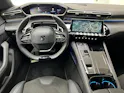 Peugeot 508 SW 1.6 Plug-in Hybrid GT / ab 3,99% Leasing bei Abschluss einer Protect Autoversicherung