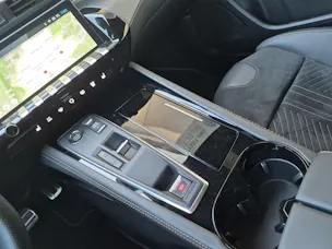 PEUGEOT 508 SW 1.6 Plug-in Hybrid GT