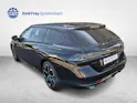 PEUGEOT 508 SW 1.6 Plug-in Hybrid GT