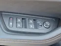 PEUGEOT 508 SW 1.6 Plug-in Hybrid GT