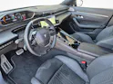 PEUGEOT 508 SW 1.6 Plug-in Hybrid GT