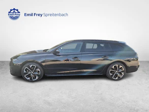 https://vehicle.imgix.net/4003471/3bfd4bc8-4457-48a0-982a-413bfafad248.jpg