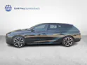 PEUGEOT 508 SW 1.6 Plug-in Hybrid GT
