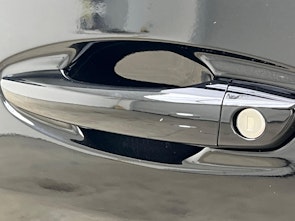 Vehicle image PEUGEOT 508 SW 1.6 Plug-in Hybrid GT