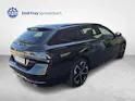 PEUGEOT 508 SW 1.6 Plug-in Hybrid GT
