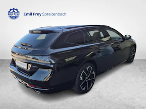 https://vehicle.imgix.net/4003471/4b306847-bc7e-4370-826a-8358e82ad05a.jpg