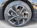 PEUGEOT 508 SW 1.6 Plug-in Hybrid GT