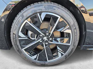 PEUGEOT 508 SW 1.6 Plug-in Hybrid GT