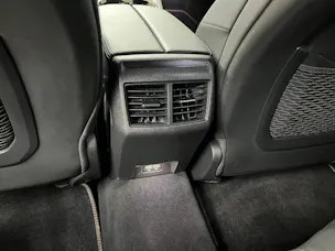 Peugeot 508 SW 1.6 Plug-in Hybrid GT / ab 3,99% Leasing bei Abschluss einer Protect Autoversicherung