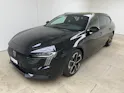 Peugeot 508 SW 1.6 Plug-in Hybrid GT / ab 3,99% Leasing bei Abschluss einer Protect Autoversicherung
