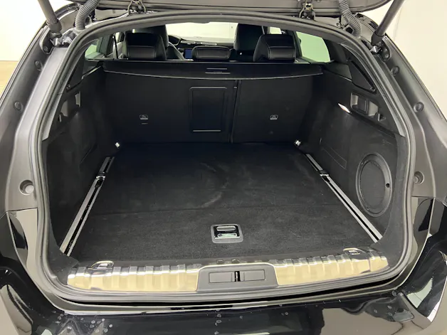 Peugeot 508 SW 1.6 Plug-in Hybrid GT / ab 3,99% Leasing bei Abschluss einer Protect Autoversicherung