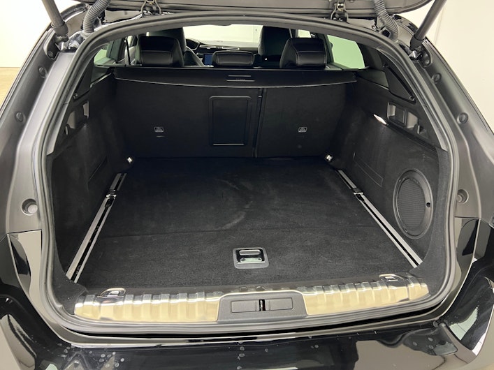 Vehicle image PEUGEOT 508