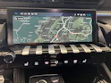 Peugeot 508 SW 1.6 Plug-in Hybrid GT / ab 3,99% Leasing bei Abschluss einer Protect Autoversicherung