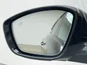 Peugeot 508 SW 1.6 Plug-in Hybrid GT / ab 3,99% Leasing bei Abschluss einer Protect Autoversicherung