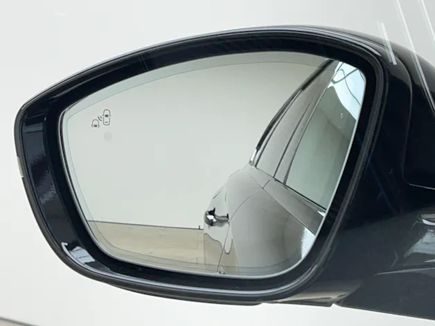 Peugeot 508 SW 1.6 Plug-in Hybrid GT / ab 3,99% Leasing bei Abschluss einer Protect Autoversicherung
