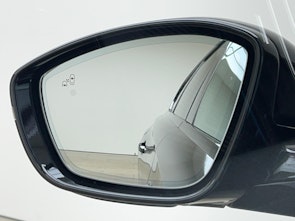 Vehicle image PEUGEOT 508 SW 1.6 Plug-in Hybrid GT