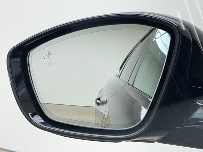 Vehicle image PEUGEOT 508