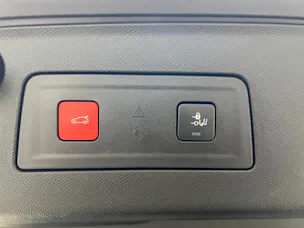 Peugeot 508 SW 1.6 Plug-in Hybrid GT / ab 3,99% Leasing bei Abschluss einer Protect Autoversicherung
