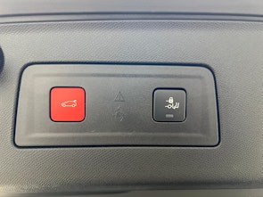 Vehicle image PEUGEOT 508 SW 1.6 Plug-in Hybrid GT