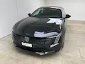 Peugeot 508 SW 1.6 Plug-in Hybrid GT / ab 3,99% Leasing bei Abschluss einer Protect Autoversicherung