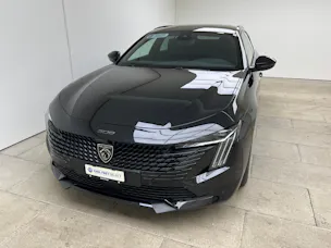 Peugeot 508 SW 1.6 Plug-in Hybrid GT / ab 3,99% Leasing bei Abschluss einer Protect Autoversicherung