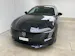 Peugeot 508 SW 1.6 Plug-in Hybrid GT / ab 3,99% Leasing bei Abschluss einer Protect Autoversicherung