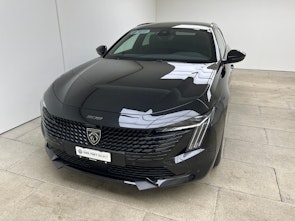 Vehicle image PEUGEOT 508 SW 1.6 Plug-in Hybrid GT