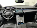Peugeot 508 SW 1.6 Plug-in Hybrid GT / ab 3,99% Leasing bei Abschluss einer Protect Autoversicherung