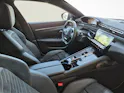 PEUGEOT 508 SW 1.6 Plug-in Hybrid GT