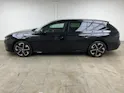 Peugeot 508 SW 1.6 Plug-in Hybrid GT / ab 3,99% Leasing bei Abschluss einer Protect Autoversicherung