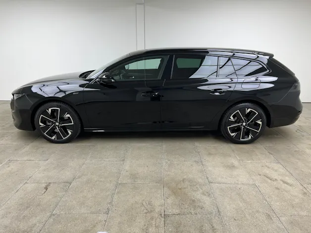 Peugeot 508 SW 1.6 Plug-in Hybrid GT / ab 3,99% Leasing bei Abschluss einer Protect Autoversicherung