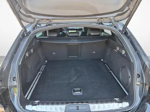 PEUGEOT 508 SW 1.6 Plug-in Hybrid GT