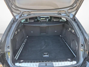 image du véhicule PEUGEOT 508 SW 1.6 Plug-in Hybrid GT