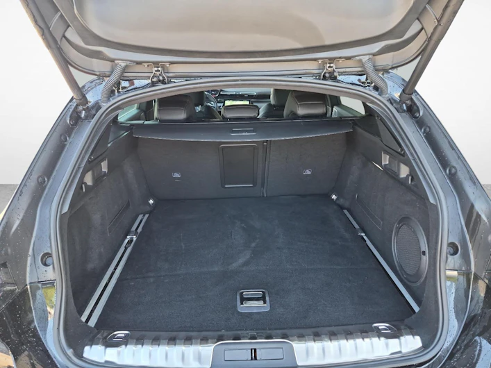 Fahrzeugbild PEUGEOT 508