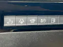 Peugeot 508 SW 1.6 Plug-in Hybrid GT / ab 3,99% Leasing bei Abschluss einer Protect Autoversicherung