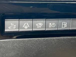 Peugeot 508 SW 1.6 Plug-in Hybrid GT / ab 3,99% Leasing bei Abschluss einer Protect Autoversicherung