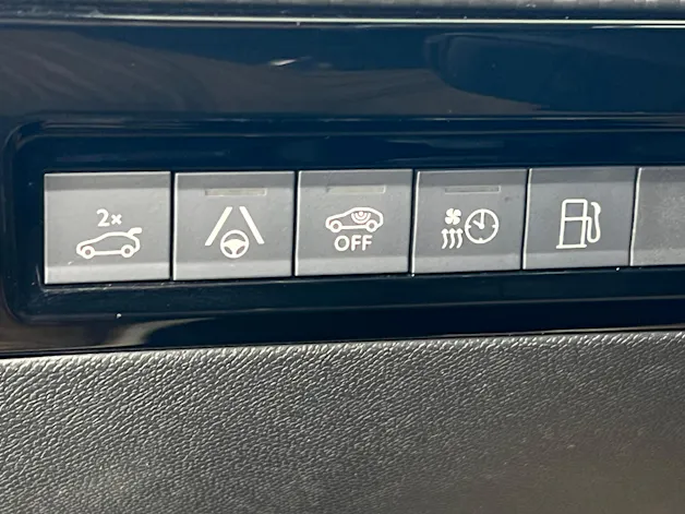 Peugeot 508 SW 1.6 Plug-in Hybrid GT / ab 3,99% Leasing bei Abschluss einer Protect Autoversicherung